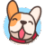 default-logo